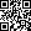https://ibna.ir/x4jq3