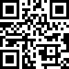 https://ibna.ir/x6tFP