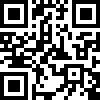 https://ibna.ir/x6FFr