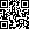 https://ibna.ir/x6fNc