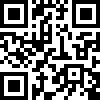 https://ibna.ir/x6KFL