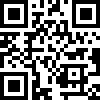 https://ibna.ir/x6CK4