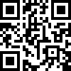 https://ibna.ir/x4kN8