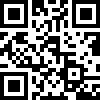 https://ibna.ir/x6pWC
