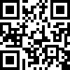 https://ibna.ir/xpyX