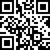 https://ibna.ir/xfsR