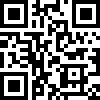 https://ibna.ir/xmTy