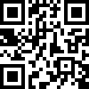 https://ibna.ir/x4Lt5