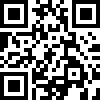 https://ibna.ir/x4TXW