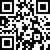 https://ibna.ir/x4HmK