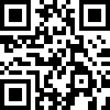 https://ibna.ir/x4PzL