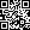 https://ibna.ir/x6JbQ