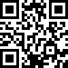 https://ibna.ir/x3NYf