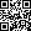 https://ibna.ir/x8RT