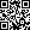 https://ibna.ir/x6DM4