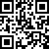 https://ibna.ir/x3rBK