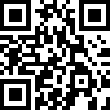https://ibna.ir/x3xPn