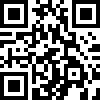 https://ibna.ir/x3jW2