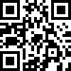 https://ibna.ir/x6Kzn