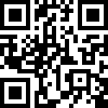 https://ibna.ir/x6rn9