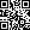 https://ibna.ir/xfhY