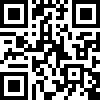 https://ibna.ir/x6vp5