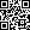 https://ibna.ir/x6zrb