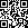 https://ibna.ir/x6nJ6
