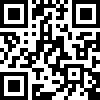 https://ibna.ir/x33s4