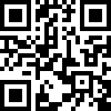 https://ibna.ir/x6JsS