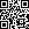 https://ibna.ir/x6KYQ