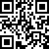 https://ibna.ir/x6rXh