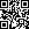 https://ibna.ir/x6rNV