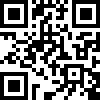 https://ibna.ir/x4sj4