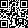 https://ibna.ir/x6Gsm