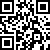 https://ibna.ir/x6ymh