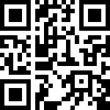 https://ibna.ir/x4MDB