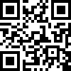 https://ibna.ir/xKDH