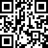 https://ibna.ir/x6H3V