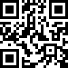 https://ibna.ir/x6FfJ