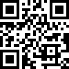 https://ibna.ir/x6qKF