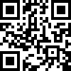 https://ibna.ir/x6mJ4