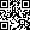 https://ibna.ir/x6v4R