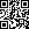 https://ibna.ir/x4McW
