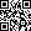 https://ibna.ir/xhmN