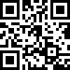 https://ibna.ir/x6y3w