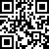 https://ibna.ir/x6vk7