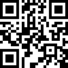 https://ibna.ir/x6zVS