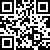 https://ibna.ir/x4wbW