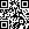 https://ibna.ir/x6w8R